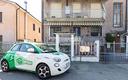 appartamento-a-solaro-4-locali