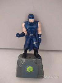 Goosebumps Collectibles - The Masked Mutant