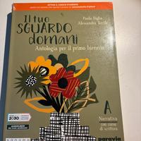 Libri