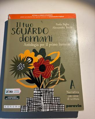 Libri