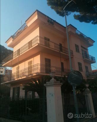 Appartamento vicino al mare