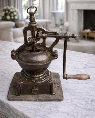 Macina caffè