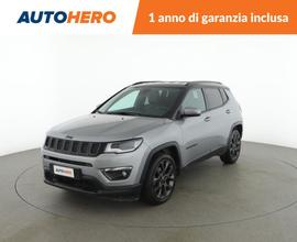 JEEP Compass HK44723