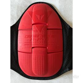 Fascia lombare Dainese