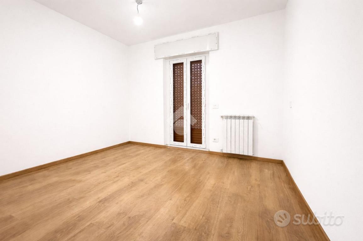 Appartamento – Desio, Bassa - Vista 3