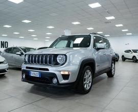 Jeep Renegade 1.0 T3 Business