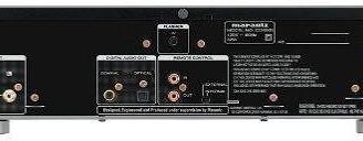 lettore cd marantz 6005