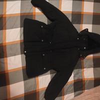 giacca da donna ZARA xl