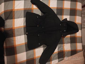 giacca da donna ZARA xl
