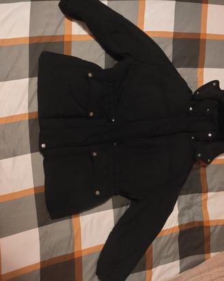 giacca da donna ZARA xl