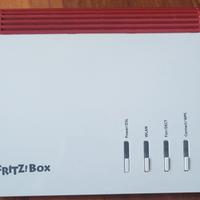 Fritz!Box 7590