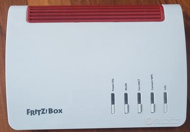 Fritz!Box 7590