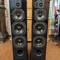 Diffusori Dynavoice Definition DF 8