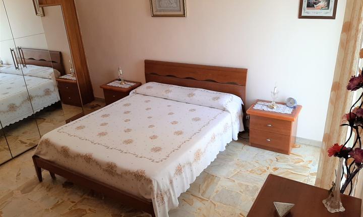 Casa Vacanza a Piazza Armerina - Città dei Mosaici