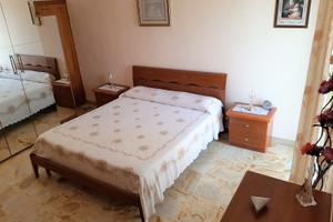 Casa Vacanza a Piazza Armerina - Città dei Mosaici