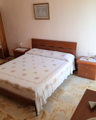 Casa Vacanza a Piazza Armerina - Città dei Mosaici