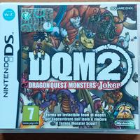 Nintendo DS