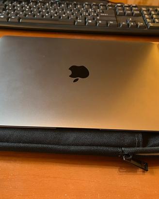 Macbook 12