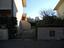 Immagine 13
