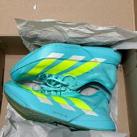 Adidas Adzero Adios Pro 4 taglia 44 M