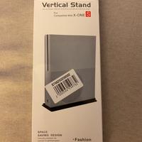 Supporto verticale per XBOX ONE S