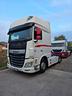 daf-xf-460-super-space-cab