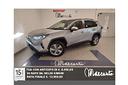toyota-rav4-2-5-hv-218cv-e-cvt-2wd-lounge