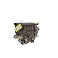 Cambio manuale Mini R56 1.6 Benzina 2008 6 marce