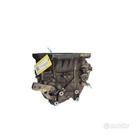 Cambio manuale Mini R56 1.6 Benzina 2008 6 marce