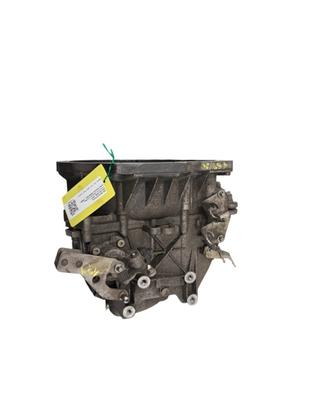 Cambio manuale Mini R56 1.6 Benzina 2008 6 marce