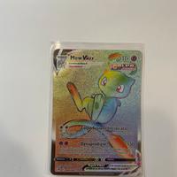 Carte pokemon