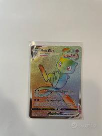 Carte pokemon