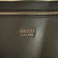 Borsa a mano GUESS