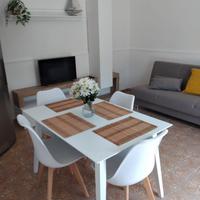 Casa vacanza a Policastro Bussentino