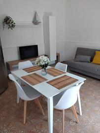 Casa vacanza a Policastro Bussentino