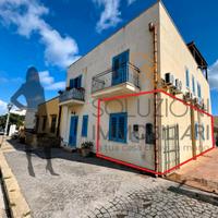 Appartamento a San Vito Lo Capo