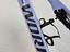 Immagine 28