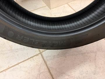 Metzeler karoo street 170 60 r17