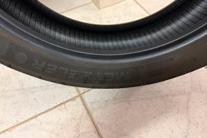 Metzeler karoo street 170 60 r17