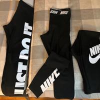 Leggins Nike