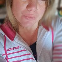 Collaboratrice domestica