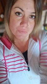 Collaboratrice domestica