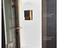 Immagine 25