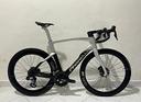 bdc-pinarello-dogma-f-disc-taglia-56