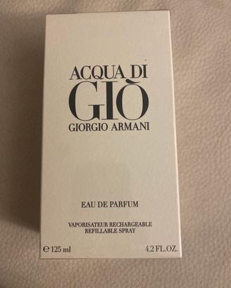 Profumo