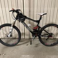 Mondraker Foxy R 26”