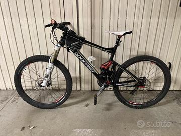 Mondraker Foxy R 26”
