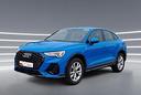 audi-q3-sportback-35-tdi-2x-s-line