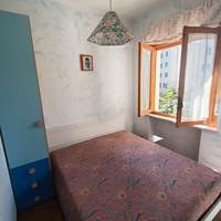 Casa Scalea a pochi passi dal dal mare e dal centr