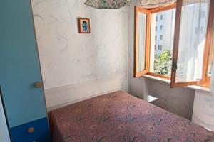 Casa Scalea a pochi passi dal dal mare e dal centr